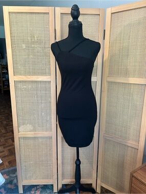 seana mini dress lovers and friends Seana Mini Dress